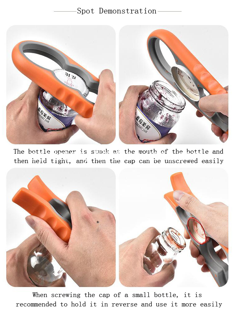 Abridor de garrafa bottle opener